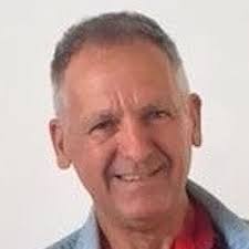 Didn't You See Your Face