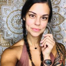 Dainty Raw Chrysoprase Necklace, Mint Green Necklace, Chrysoprase Jewelry,  Raw Stone Necklace