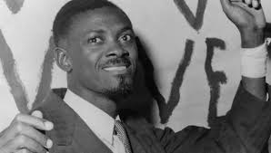 Just Too Damn Sensitive For Their Own Good…” How The Politics Of Roy Thomas  Influenced His Dismissive Attitude & Shit Writing