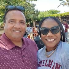 So, so, so proud of Dr. Felicia Singleton! Her "Felicia is FinishEd.D"  party was incredible. Great catching up with all of the wonderful family  and friends. And the party even had bumping