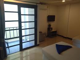 Phi phi the beach resort 4.1/ 5. Book Phi Phi Inn Koh Phi Phi 2019 Prices From A 30
