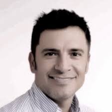 Kathryn (Kathi) Nelson