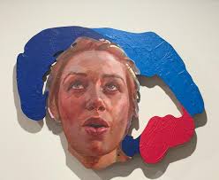 Michael Osterman (@osterman_1mo) • Instagram photos and videos