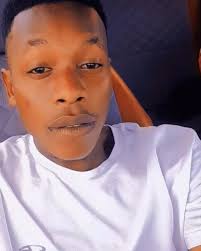 UNYÀMÀ KABÌSÀ RAPPER TISHÌO KWA MATÈMBO#@kontawa_tz, Follow  me#@k_the_bussines