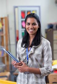 With the knowledge you develop, you could seek out jobs working as an educational consultant, child development specialist or teacher at another grade level. Online Professional Development For Preschool Teachers No Time For Flash Cards