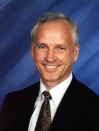 ARC-Personnel and Bios-WRI