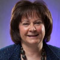 Cross County Savings Bank