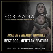 After dominating the awards circuit throughout much of the 2000s—with three consecutive oscar nominations beginning in 2002, including a win for cold. These Are The 4 Arab Films Nominated For Oscars Esquire Middle East