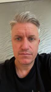 13 years: A (not at all short) message to my beloved Berliners and those  who have been with me