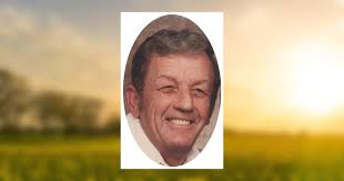 Donald D. Mast Obituary September 18, 2009