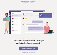 Deliver a smile to mom's face with this exclusive happy box sections show more follow today find more i. Skip Hide Prompt To Download App Microsoft Tech Community