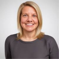 April Key Email & Phone Number