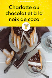 Epingle Sur Recettes Gateaux