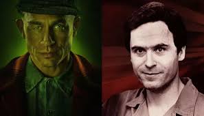 Did Ed Gein Help Catch Ted Bundy? Netflix's 'Monster' Plot Compared to  Real-Life Events