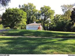 Image result for Marquese Gray 1929 Buick