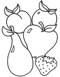 Beautiful coloring pages for kids. Cmgamm Kindergarten Free Color Pages For Kids