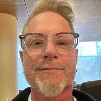 100+ "Turken" profiles