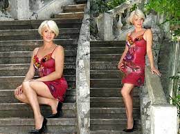 Most sites do not allow you to use them for free, but this one does. Dating 50 Plus Match Time Best Free Dating Sites Free Online Dating Sites Russian Bride