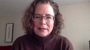 Dr Dennis Klassen Retirement by Dr Dave Kinsley, Winnipeg MB