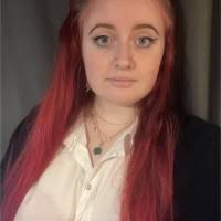 200+ perfiles de «Gemma &»