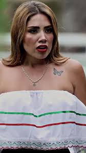 Diosdega Billie Star and Jennifer Mendez