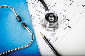 Get tips on choosing the best coverage for you and your family. Do I Really Need Health Insurance