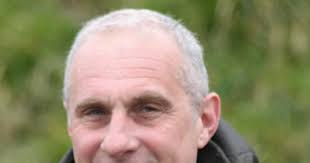 Daniel Forestier, « un homme entier qui parlait cash »