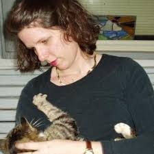 Dawn Rockwell's Instagram, Twitter & Facebook