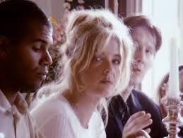 The Celebration: How Long Can This Go On?