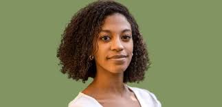 How To Communicate Your Climate Impact 🌍