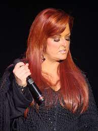 Pin On Wynonna