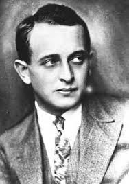 #eichmann in jerusalem #adolf eichmann #hannah arendt. Crazy Past