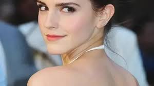 melia Watson-哔哩哔哩_Bilibili