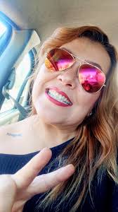 Any Saldaña (@anycrissaldana) · Instagram 照片和视频