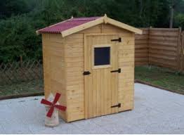 Abri de jardin shopping discount. Abri De Jardin Pas Cher Les Meilleurs Offres Du Web Promo France Abris