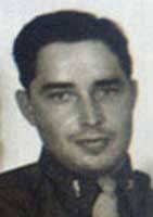 Munson, Underwood, Horn, Fairfield and Allied Families