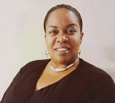 Find Realtors & Real Estate Agents in Margate, FL