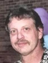 Daniel Ziesemer's Instagram, Twitter & Facebook