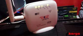Kemarin baru dapat brosur terbaru paket internet telkom speedy, gambarnya bisa dilihat dibawah ini liat di tabel dibawah ini rincian harganya ;) # speedy. Tarif Telkom Speedy Terbaru Daftar Harga Tarif