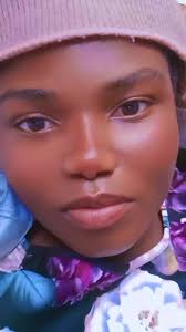 #fyp #sarah #malawitiktok🇲🇼 #videoviral #pangolin