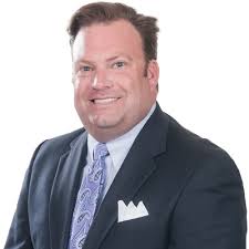 Our team at Poe & Cronk provide high quality real estate servics