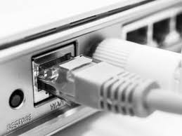 How do i set up my vodafone router? Kabelrouter Von Vodafone Und Kabel Deutschland Angreifbar Itespresso De