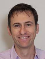 The Best Fixers for Hire in Austria