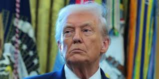 Dallas 911 operator breaks silence