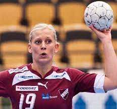 P16 steg 3 grupp 6. Lugi Handboll Facebook