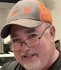 Obituary information for Troy Marcus Melton