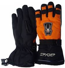 Spyder Jacket Size Chart Spyder Uk Spyder Winter Gloves