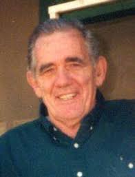 Douglas MacArthur Obituary