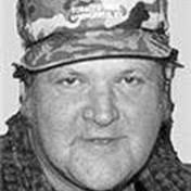 Kelty Family Obituaries