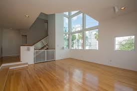 Başka bir deyişle, bir sap yardımıyla tahtaya düşen ve pürüzsüz i̇kincisi, aletin parametreleridir. Parke Neyle Silinir Nasil Kesilir Ve Ne Renk Olmalidir Bi Parke Laminat Masif Ahsap Parke Sistre Cila